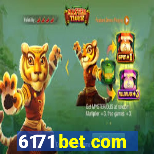 6171 bet com